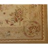 Aubusson 123