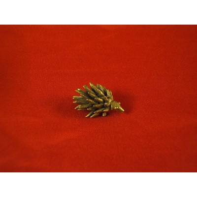 Argento - n.55 (definire)