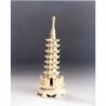 Sculture Cina varie - n.4 (da definire)