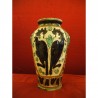 Vaso in ceramica