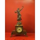 Orologio "Martin di Printemps"