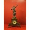 Orologio "Martin di Printemps"