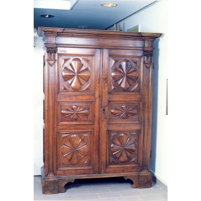 Credenza (da definire)