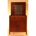 Toletta Liberty Italia
