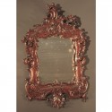 Mobili e arti decorative (da definire) n.12