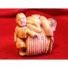 Netsuke (da definire) 