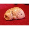 Netsuke (da definire) n.2