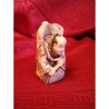 Netsuke (da definire) n.4