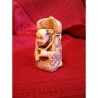 Netsuke (da definire) n.4