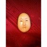 Netsuke (da definire) n.9