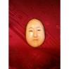 Netsuke (da definire) n.9