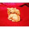 Netsuke (da definire) n.10