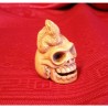 Netsuke (da definire) n.13