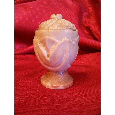 Netsuke (da definire) n.18