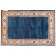 Farahan Chobi Royal 106