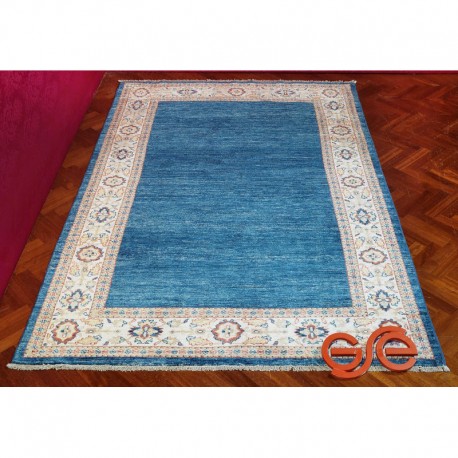Farahan Chobi Royal 106