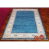 Farahan Chobi Royal 106