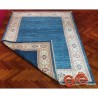 Farahan Chobi Royal 106