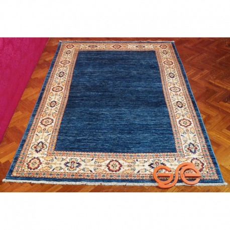 Farahan Chobi Royal 106