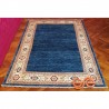 Farahan Chobi Royal 106