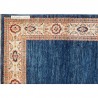 Farahan Chobi Royal 106