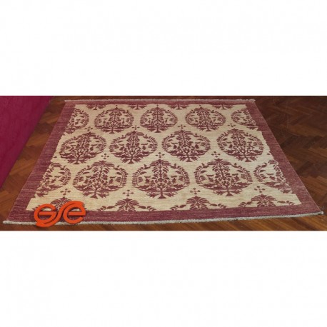 Farahan Chobi Royal 101