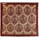 Farahan Chobi Royal 101
