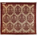 Farahan Chobi Royal 101