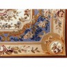 Aubusson 71
