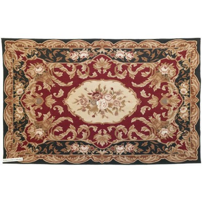 Aubusson 88