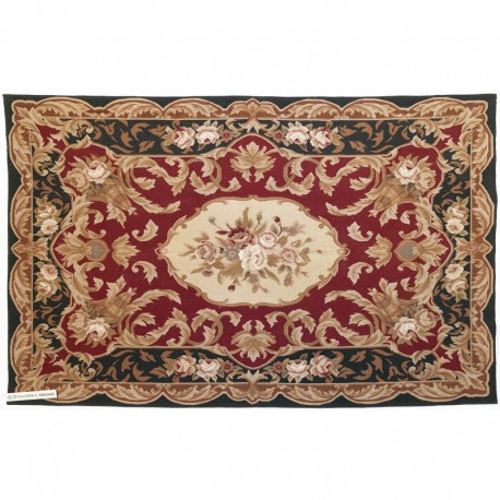 Aubusson 88