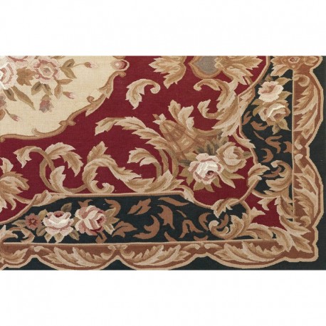 Aubusson (coppia)