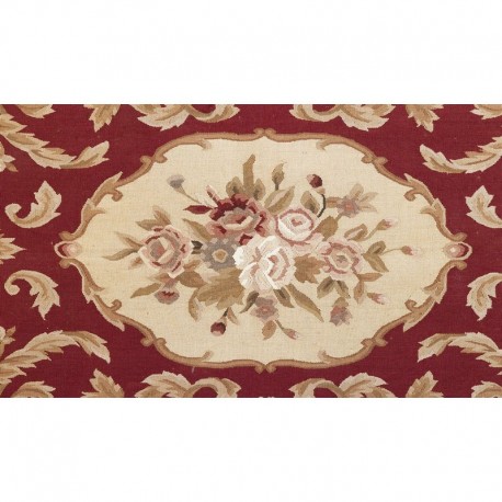 Aubusson (coppia)