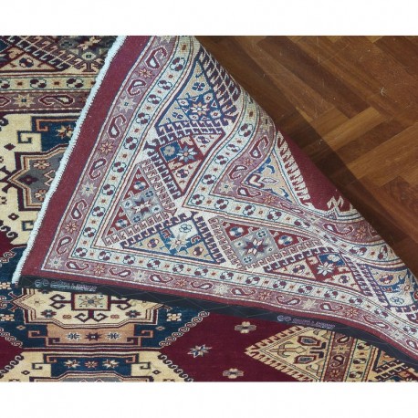 Sarhadi Kazak 114