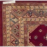 Sarhadi Kazak 114