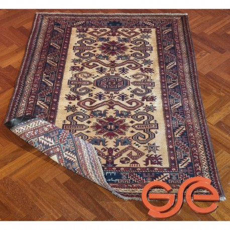 Shirvan 4