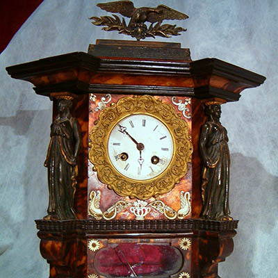 Orologi da parete 