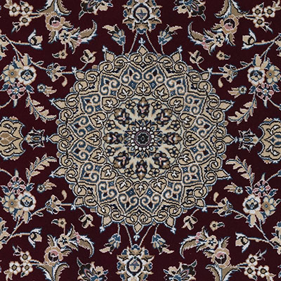 Tappeti orientali